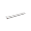 CORSAIR Dominator Titanium Accessory Kit 2-up - White