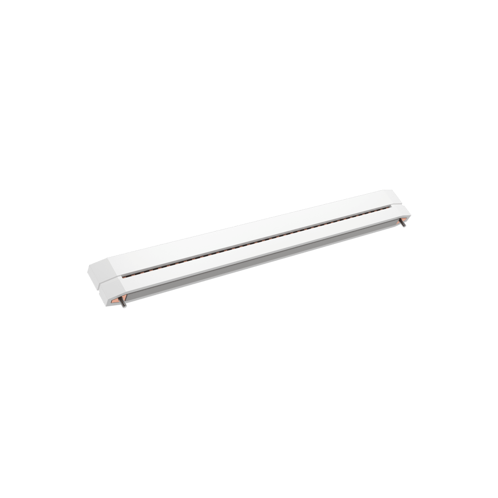 CORSAIR Dominator Titanium Accessory Kit 2-up - White