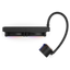 NZXT Kraken 240 RGB V2 AIO liquid cooler - 240mm / Black