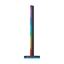 CORSAIR iCUE LT100 Smart Lighting Tower Expansion Kit