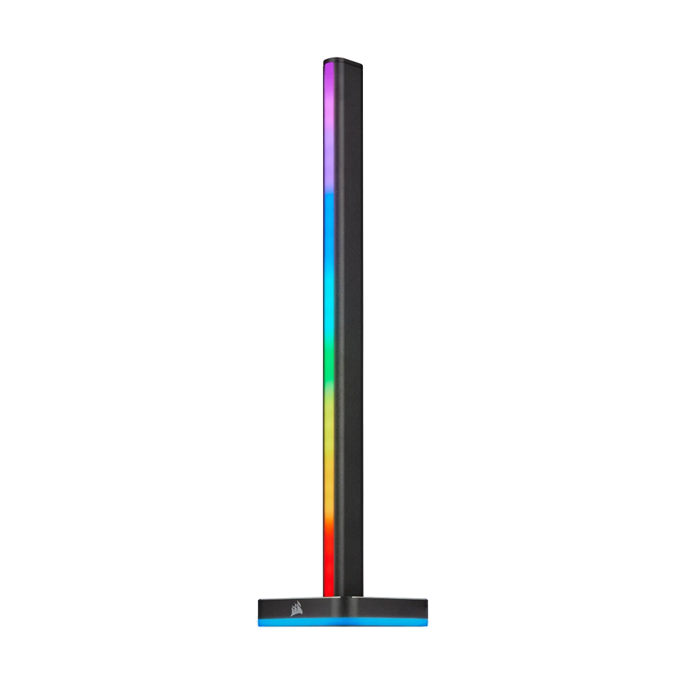CORSAIR iCUE LT100 Smart Lighting Tower Expansion Kit
