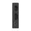 Cooler Master ARGB LED Small Controller