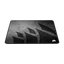CORSAIR MM300 PRO Spill-Proof Medium Mouse Pad - Black