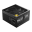 APNX MAX G1 Full Modular PCIE 5.1 ATX 3.1 80 Plus Gold Power Supply - 1200W / Black