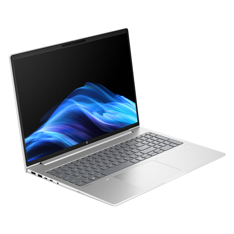 HP ProBook 4 G1i AI PC - 16