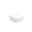 Switchbot Wireless Remote - White