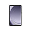 Samsung Galaxy TAB A9 - 8.7" / 4GB / 64GB / Wi-Fi / Black