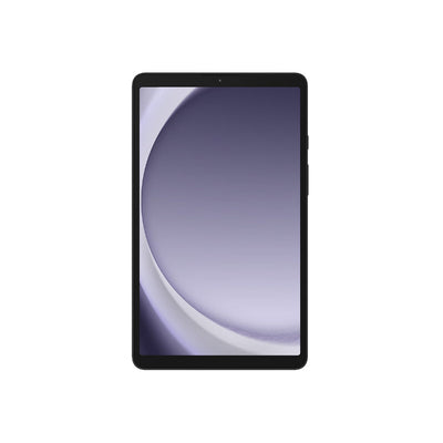 Samsung Galaxy TAB A9 - 8.7’’ / 4GB / 64GB / Wi-Fi / Black Mobiles & Tablets > Tablets