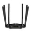 Mercusys MR50G (AC1900) Wireless Dual Band Gigabit Router - 5GHz(1300 Mbps) / Gigabit WAN / Gigabit LAN