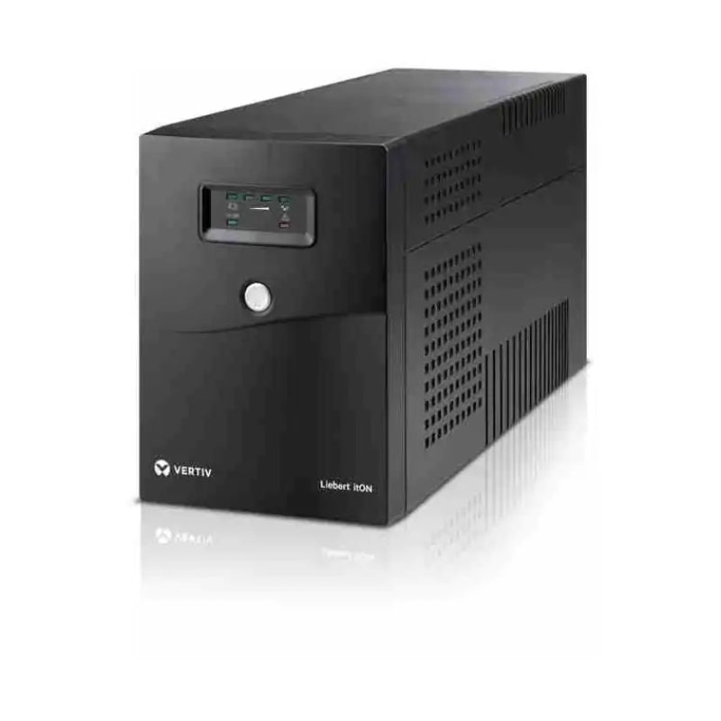 Vertiv Liebert LI32141CT21 itON - 1500VA / 900W / Tower - UPS