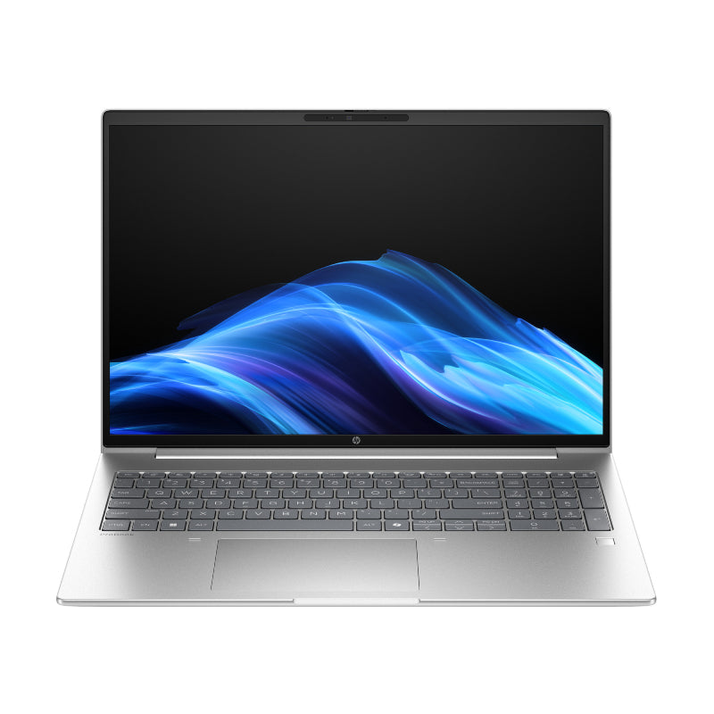 HP ProBook 4 G1i AI PC - 16