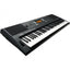 Yamaha Oriental Keyboard - PSR-A350