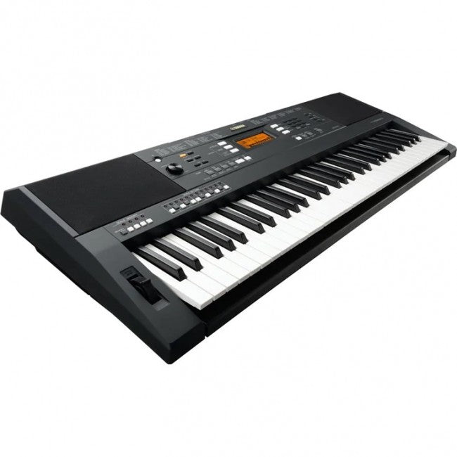 Yamaha Oriental Keyboard - PSR-A350