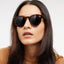 Barner Kreuzberg Sunglasses - Havana