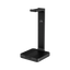 CORSAIR ST50 Headset Stand