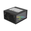 AeroCool Mirage Fully Modular 80 Plus Gold Power Supply - 850W / Black