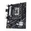 ASUS PRIME B760M-K Motherboard - DDR5 / HDMI / Ethernet / USB - Black