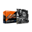 GIGABYTE B860M K GEN5 Motherboard - DDR5 / HDMI / USB - Black