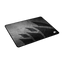 CORSAIR MM300 PRO Spill-Proof Medium Mouse Pad - Black