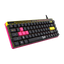 ASUS ROG FALCHION ACE HFX ZywOo Edition Wired Gaming Keyboard - Black