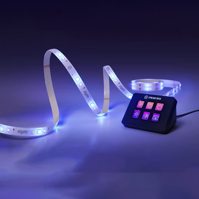 Elgato Light Strip Extension