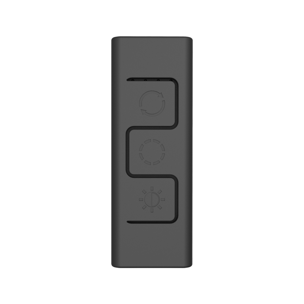 Cooler Master C10L Wired RGB Controller