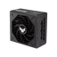 ASUS TUF Gaming 80 Plus Gold Fully modular Power Supply - 750W / Black