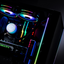 Cooler Master RGB LED Strip