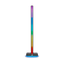 CORSAIR iCUE LT100 Smart Lighting Tower Expansion Kit