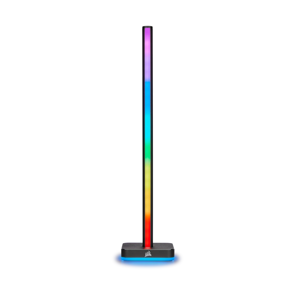 CORSAIR iCUE LT100 Smart Lighting Tower Expansion Kit