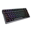 ASUS ROG AZOTH 75% RGB Wireless DIY Mechanical Gaming Keyboard - Black