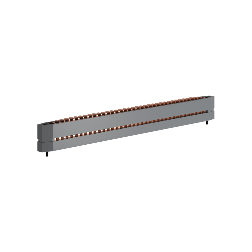 CORSAIR Dominator Titanium Accessory Kit 2-up - Grey