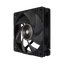 ASUS PRO ART PF120 Triple Pack - Black