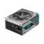 ASUS ROG THOR ATX 3.1 PCIe Gen 5 80 Plus Platinum Power Supply - 1200W / Black