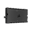 CORSAIR iCUE COMMANDER CORE XT Smart RGB Lighting and Fan Speed Controller