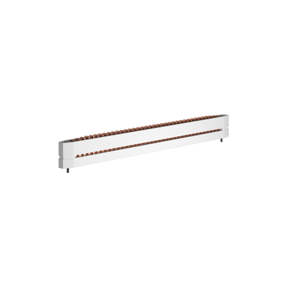 CORSAIR Dominator Titanium Accessory Kit 2-up - White