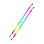 CORSAIR iCUE LS100 Smart Lighting Strip Expansion Kit - 450mm