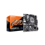GIGABYTE B860M-E Motherboard - DDR5 / HDMI / DisplayPort / USB - Black
