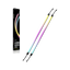 CORSAIR LS Aurora Light Strips