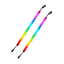 CORSAIR iCUE LS100 Smart Lighting Strip Expansion Kit - 250mm