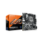 GIGABYTE B860M H Motherboard - DDR5 / HDMI / USB - Black