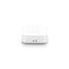 Switchbot Wireless Remote - White