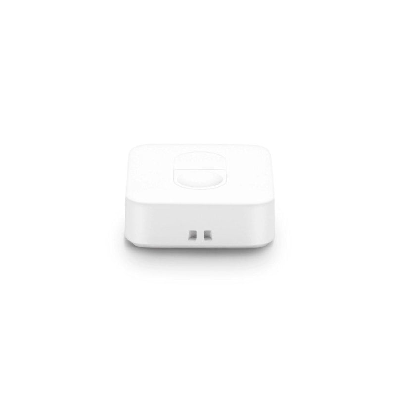 Switchbot Wireless Remote - White