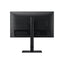 Samsung LS32A600NAMXUE - 32.0" VA QHD / 5ms / USB / HDMI / DisplayPort / Black - Monitor