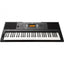 Yamaha Oriental Keyboard - PSR-A350