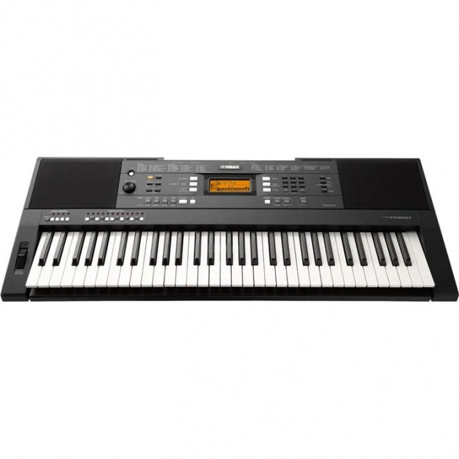 Yamaha Oriental Keyboard - PSR-A350