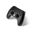 Porodo Gaming PS4 Wireless Controller With Macro & Turbo Keys - Black