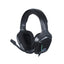 ONIKUMA K20 Wired Gaming Headsets - Black