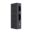 Cooler Master ARGB LED Small Controller