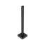 CORSAIR iCUE LT100 Smart Lighting Tower Expansion Kit